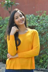 Srinidhi Shetty New Photos